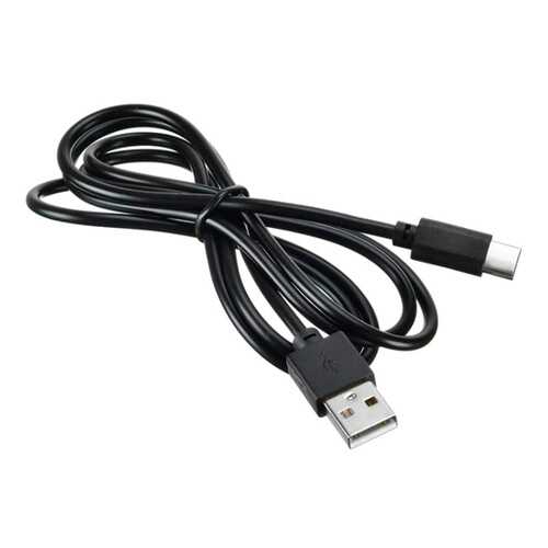 Кабель Digma USB A(m)-USB Type-C (m) 2м Black в Залог успеха