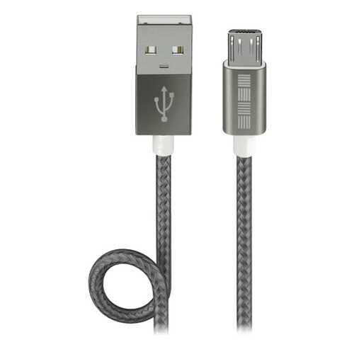 Кабель InterStep IS-DC-MCUSBNYSG-200B201 в Залог успеха
