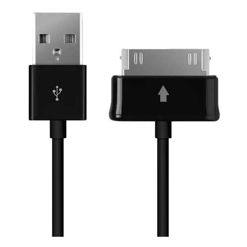 Кабель Prime Line 7204 30-pin 1,2м Black в Залог успеха