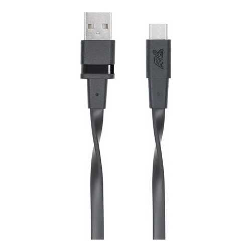 Кабель RivaCase PS6002 BK12 в Залог успеха
