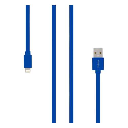 Кабель Rombica CB-MR01N в Залог успеха