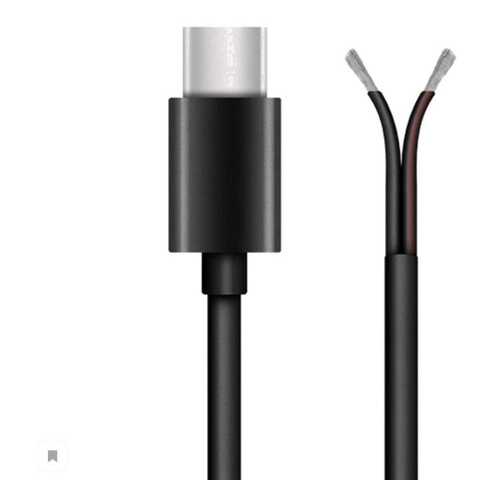 Кабель SP Connect CABLE WIRELESS CHARGER (53221) в Залог успеха
