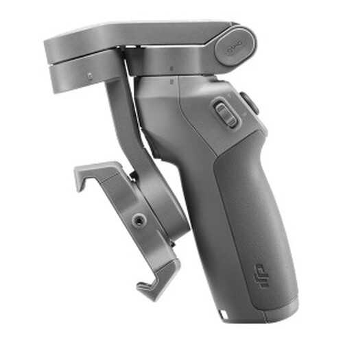 Монопод DJI Osmo Mobile 3 в Залог успеха