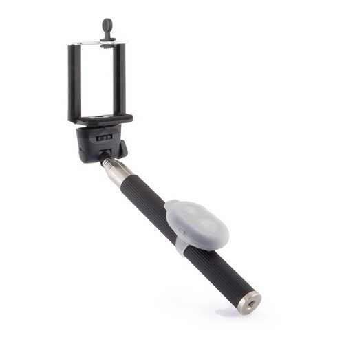 Монопод для селфи SelfiPod S-455B Black в Залог успеха
