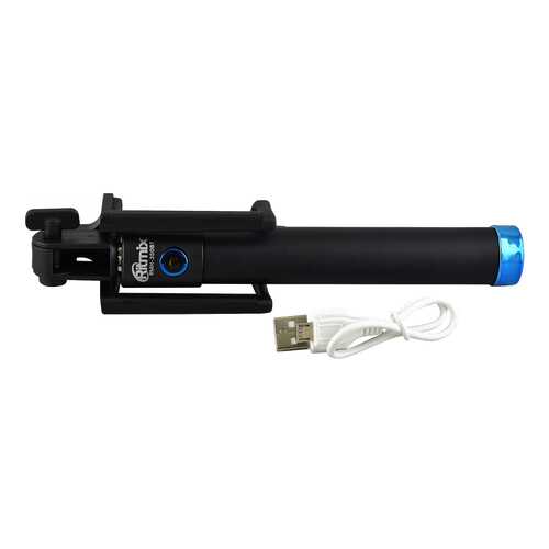 Монопод для смартфона Ritmix RMH-350 71 см в Залог успеха