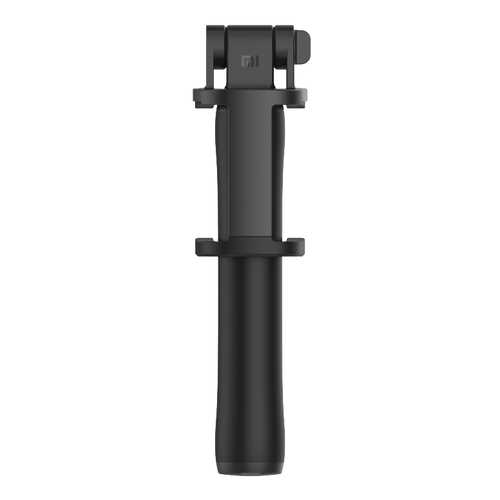 Монопод Xiaomi Mi Bluetooth Selfie Stick, Black в Залог успеха