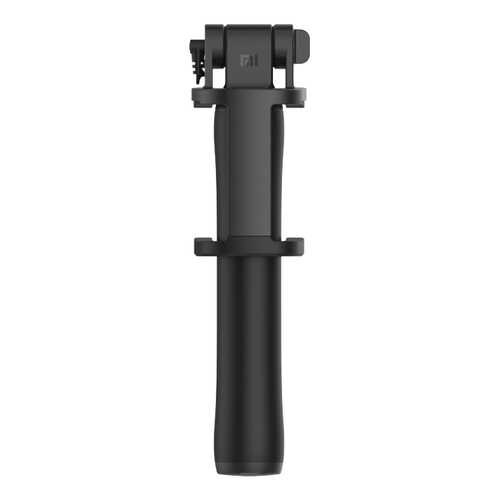 Монопод Xiaomi Mi Selfie Stick FBA4053CN Black в Залог успеха