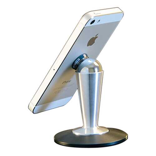 Настольная магнитная подставка NiteIze Steelie Pedestal Kit для смартфонов в Залог успеха