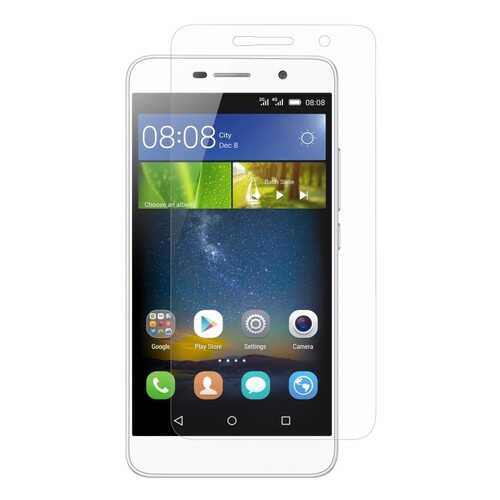 Пленка Huawei Protective Film для Huawei Y6 Pro/4C Pro в Залог успеха
