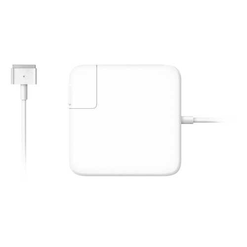 Сетевое зарядное устройство Apply MAGSAFE2-60W в Залог успеха