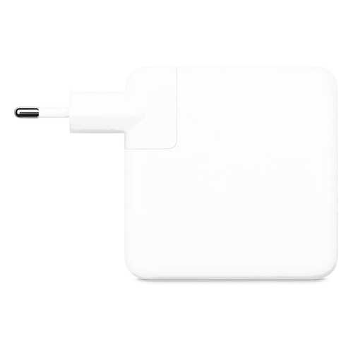 Сетевое зарядное устройство Apply PAMB-61W-USB-C в Залог успеха