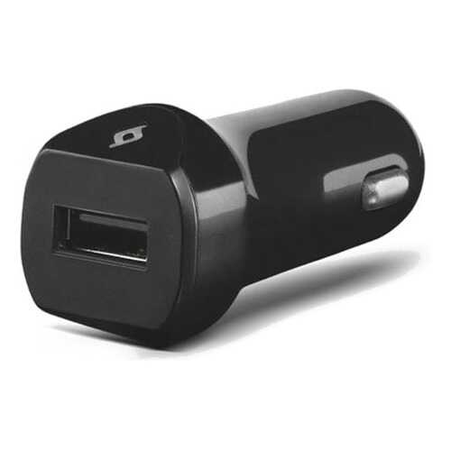 Ttec СЗУ Speed Duo 3.1A black в Залог успеха