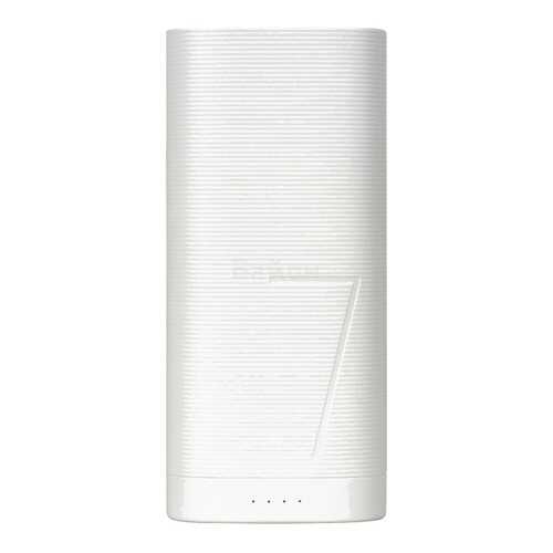 Внешний аккумулятор Huawei CP11QC Power Bank 10000 mAh в Залог успеха