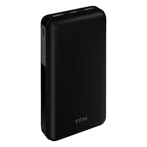 Внешний аккумулятор TFN TFN-PB-203-BK в Залог успеха