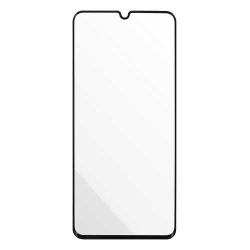 Защитное стекло для смартфона Red Line Xiaomi Mi Note 10 Lite Full Screen в Залог успеха