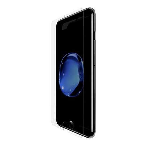Защитное стекло Dotfes E01 для iPhone 5/5s/SE в Залог успеха