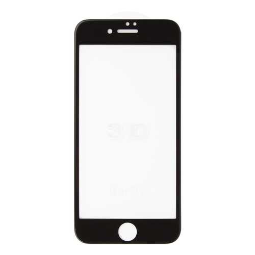 Защитное стекло Liberty Project для Apple iPhone 7/iPhone 8 в Залог успеха