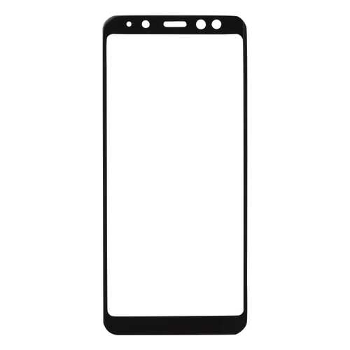 Защитное стекло Liberty Project для Samsung Galaxy A8 в Залог успеха