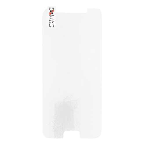Защитное стекло Liberty Project для Samsung Galaxy J5 (2017) в Залог успеха