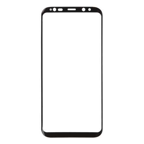 Защитное стекло Liberty Project для Samsung Galaxy S8 Plus в Залог успеха