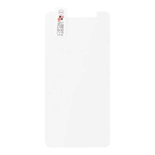 Защитное стекло Liberty Project Tempered Glass для Meizu M6T в Залог успеха