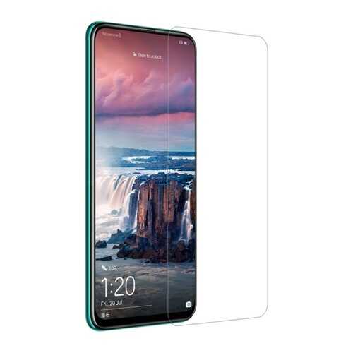 Защитное стекло NoBrand для Huawei P Smart Z/Y9 Prime 2019 в Залог успеха