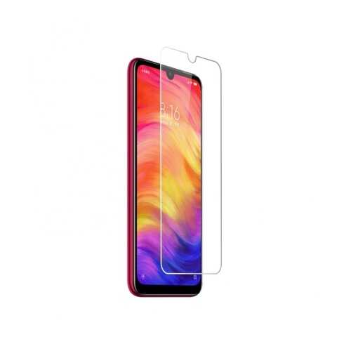 Защитное стекло NoBrand для Xiaomi Mi A3 в Залог успеха