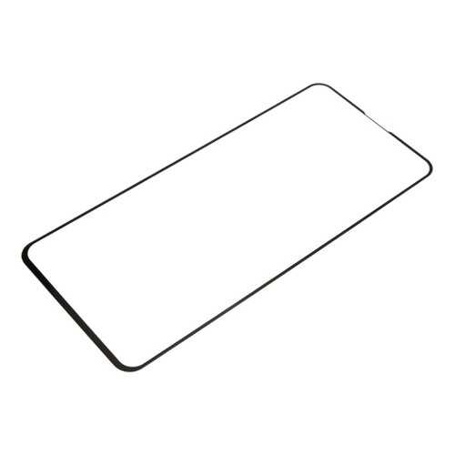 Защитное стекло PC для Samsung Note 10 Lite Black в Залог успеха