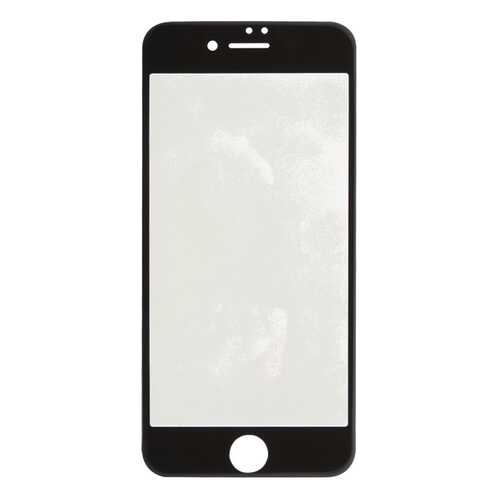 Защитное стекло Remax для Apple iPhone 7 Black в Залог успеха