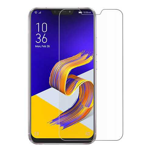 Защитное стекло Zibelino для Asus Zenfone 5 (ZE620KL) (6.2) в Залог успеха
