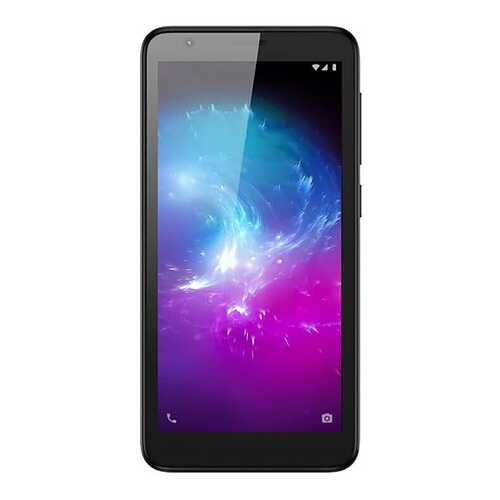 Защитное стекло Zibelino для ZTE Blade A3 2020 в Залог успеха