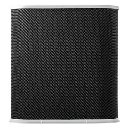 Фильтр для воздухоочистителя Xiaomi для Mi Air Purifier (300-G1-FL-0Z) в Залог успеха