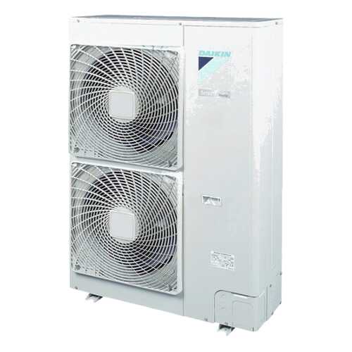 Канальная сплит-система Daikin FDMQN-CX FDMQN71CXV / RQ71CXV в Залог успеха