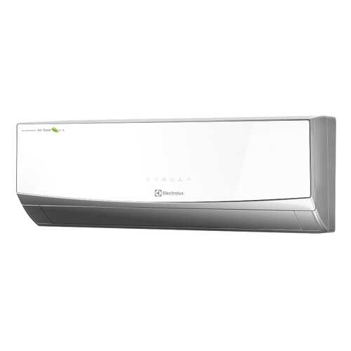 Сплит-система Electrolux EACS-18 HG-M2/N3 Air Gate 2 Milk в Залог успеха