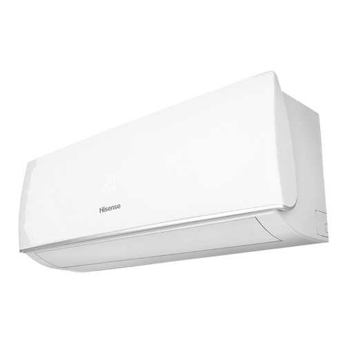 Сплит-система Hisense Smart DC Inverter AS-09UR4SYDDB15 в Залог успеха