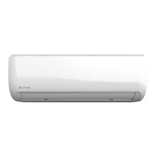 Сплит-система Systemair SYSPLIT WALL SMART 12 V2 EVO HP Q в Залог успеха