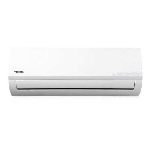 Сплит-система Toshiba RAS-07U2KHS/RAS-07U2AHS-EE в Залог успеха