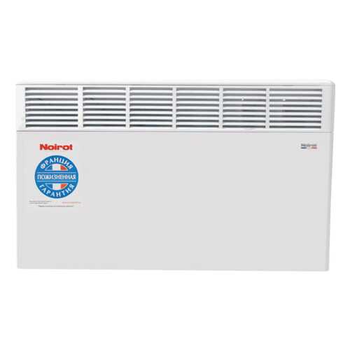 Конвектор Noirot CNX-4 Plus 2000W Белый в Залог успеха