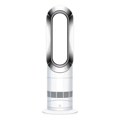 Тепловентилятор Dyson AM09 в Залог успеха