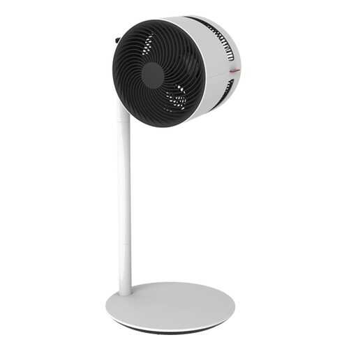 Вентилятор Boneco Air shower F230 в Залог успеха