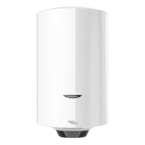 Водонагреватель Ariston PRO1 ECO INOX ABS PW 50 V SLI в Залог успеха