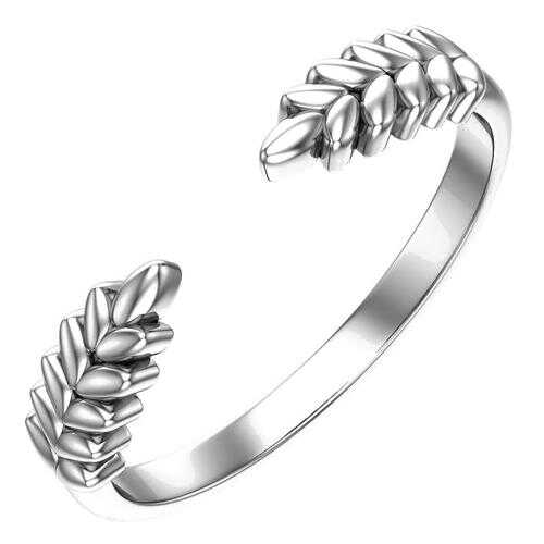 Кольцо женское F-Jewelry A1101101-00245 р.17 в Залог успеха