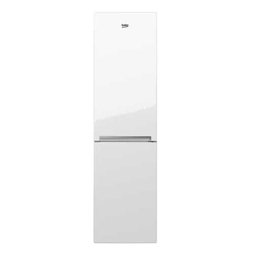 Холодильник Beko CNMV5335KC0W White в Залог успеха