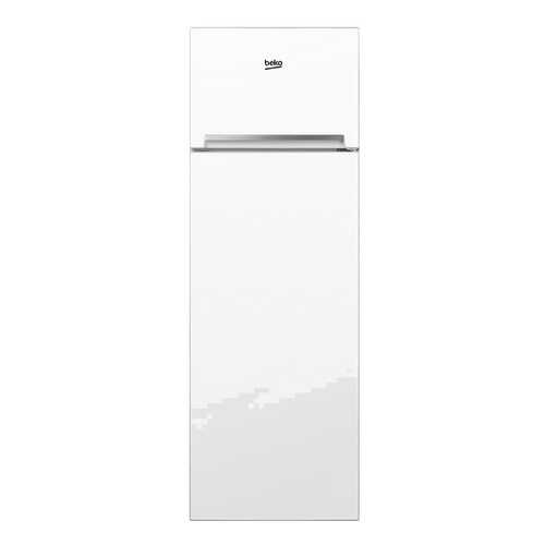 Холодильник Beko DSF 5240 M00W White в Залог успеха