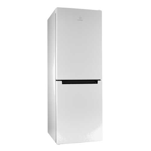 Холодильник Indesit DF4160W White в Залог успеха