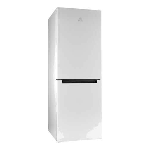 Холодильник Indesit DS4160W White в Залог успеха