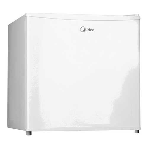 Холодильник Midea MR1050W White в Залог успеха