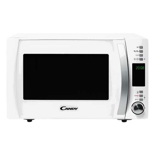 Микроволновая печь соло Candy CMXW22DW white в Залог успеха