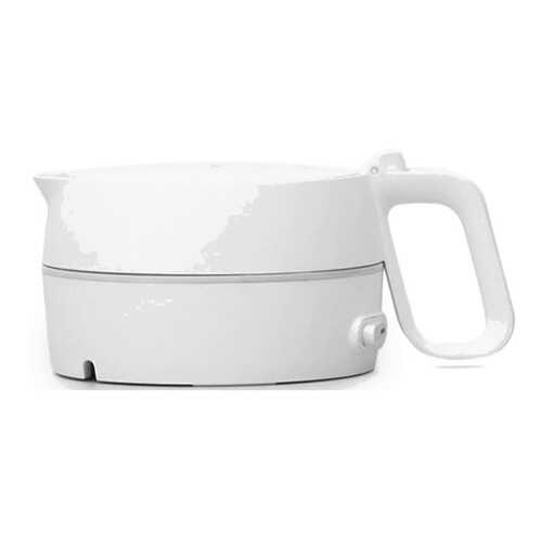 Чайник электрический Xiaomi MiJia HL Kettle White в Залог успеха