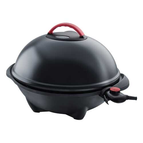 Электрогриль Steba VG 300 BBQ GRILL в Залог успеха